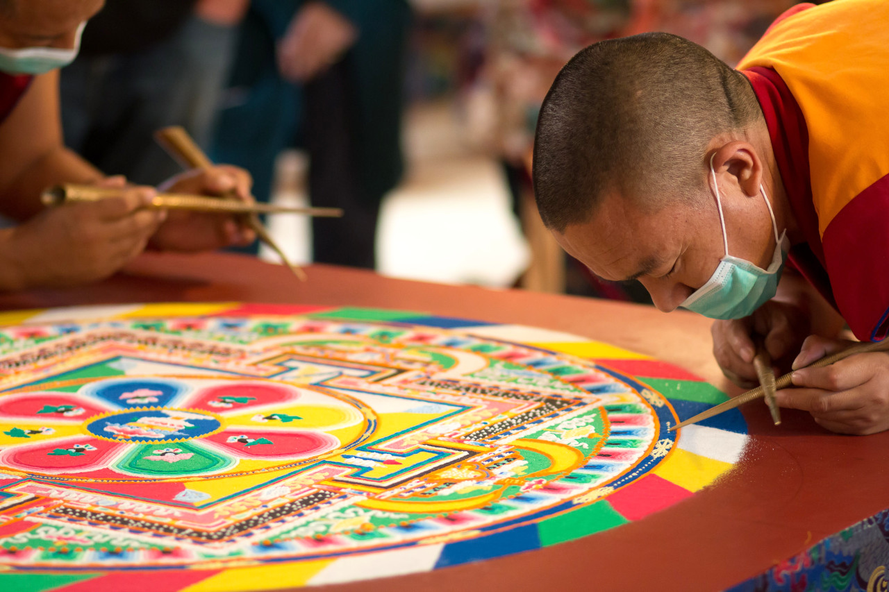 sandmandala_1280