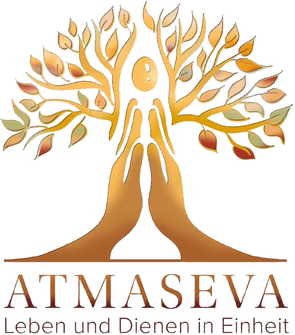 Atmaseva