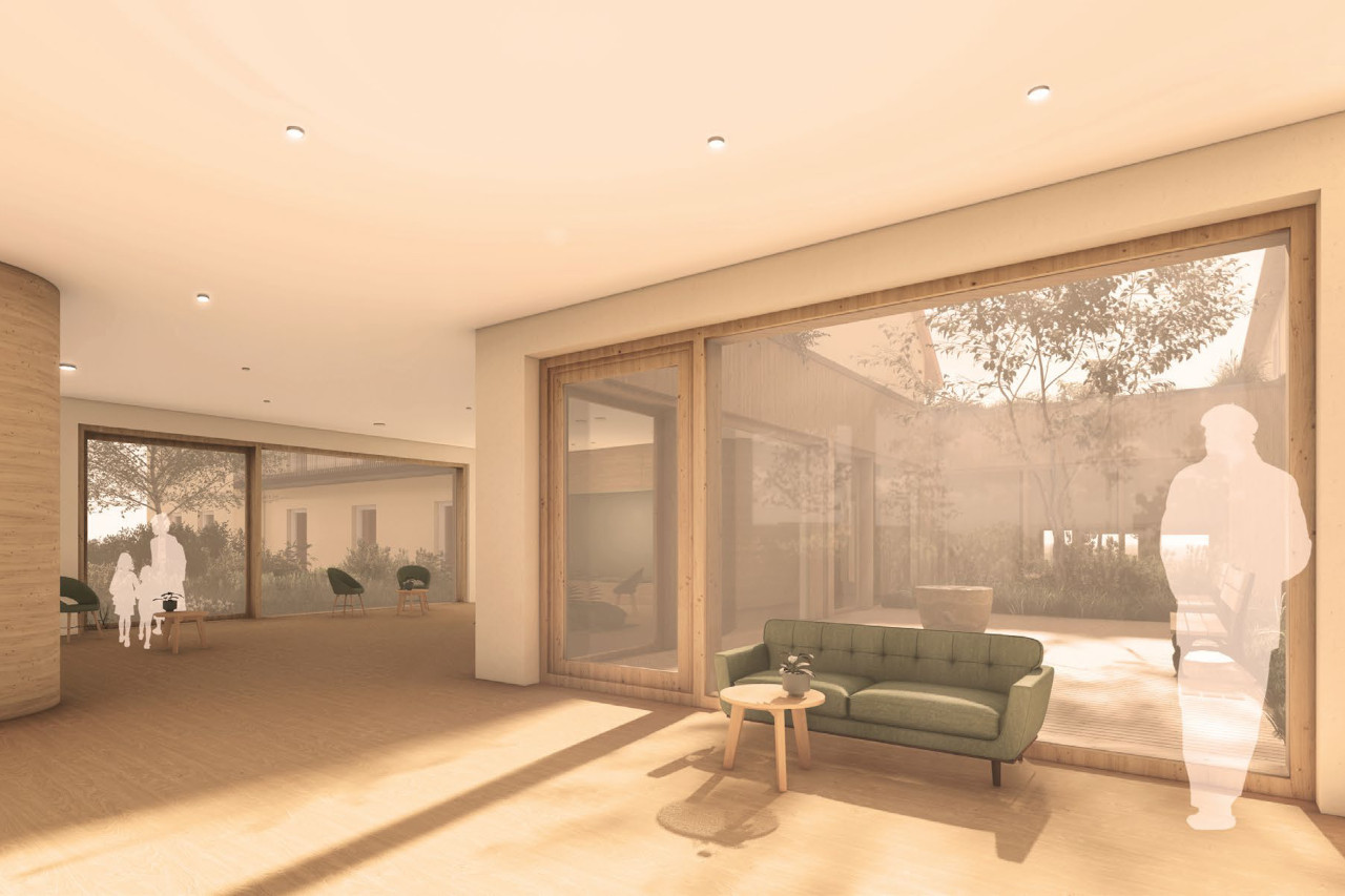 verbindungsbau_1280